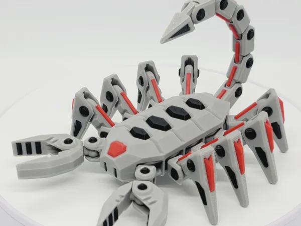 https://makerworld.bblmw.com/makerworld/model/USd78e162a28ec6d/design/2024-05-30_e9aad4642e873.jpg