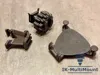 Car phone holder ABS or ASA