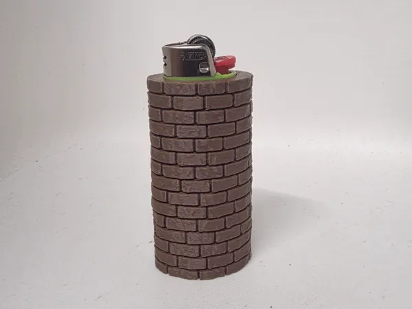 https://makerworld.bblmw.com/makerworld/model/USd78e3f5ca1e362/design/122e801817acfdaa.jpg