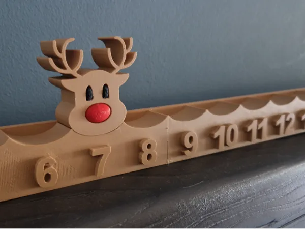 https://makerworld.bblmw.com/makerworld/model/USd78e575699d377/design/2025-11-09_6b6423e3d253e8.jpg