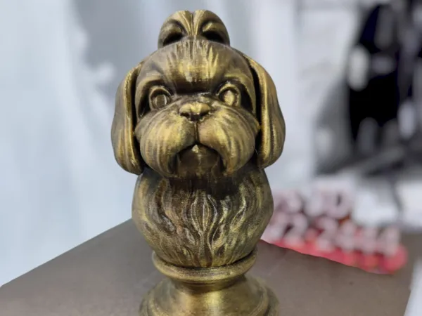 https://makerworld.bblmw.com/makerworld/model/USd78e57daed8d99/design/2025-07-16_1a6fc61bc0e7e8.jpg