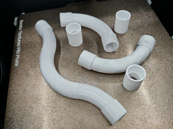 https://makerworld.bblmw.com/makerworld/model/USd78e8710aaebce/design/2024-06-22_f75f227ed8d208.jpg