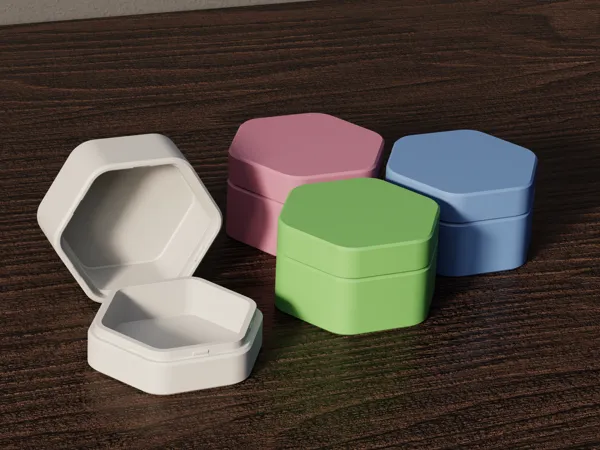 https://makerworld.bblmw.com/makerworld/model/USd78ea964bde231/design/2025-05-04_6f9cffad5216f8.png