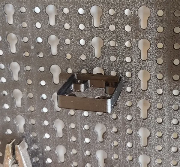 https://makerworld.bblmw.com/makerworld/model/USd78ee8f472e155/design/2023-12-18_8mku9u6owm53.png