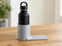 Bottle Holder 80mm