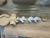 Standfuss 0.2mm layer, 2 walls, 15% infill
