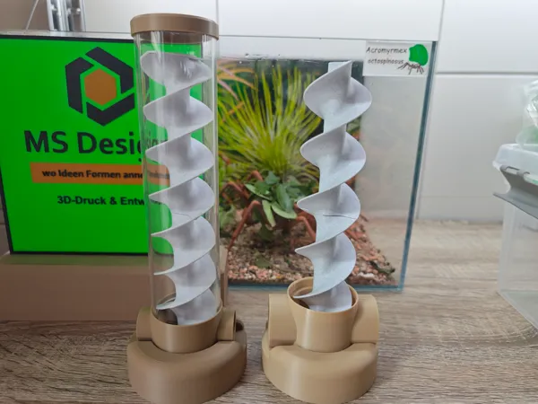 https://makerworld.bblmw.com/makerworld/model/USd78f6afff44561/design/2025-04-29_75c3b4fad5b38.jpg