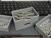 0.28mm layer, 2 walls, 5% infill