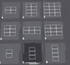 0.16mm layer, 2 walls, 15% infill