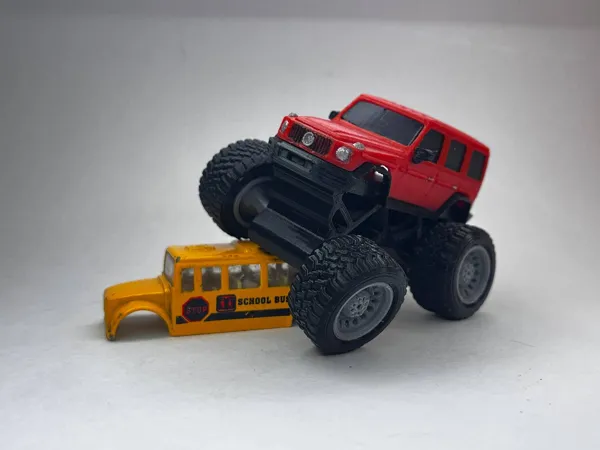 https://makerworld.bblmw.com/makerworld/model/USd78f84953561b2/design/2025-07-16_128a3ab70f303.jpg