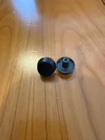 0.2mm layer, 6 walls, 50% infill
