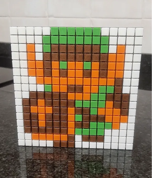https://makerworld.bblmw.com/makerworld/model/USd78f988d3124a6/design/2024-06-29_974f095be25b7.jpg