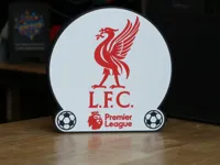 0.22mm layer, 2 walls, 5% infill