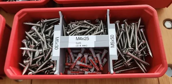 https://makerworld.bblmw.com/makerworld/model/USd78fbccc691715/design/2024-01-16_e51b3a6bf1e9e.jpg