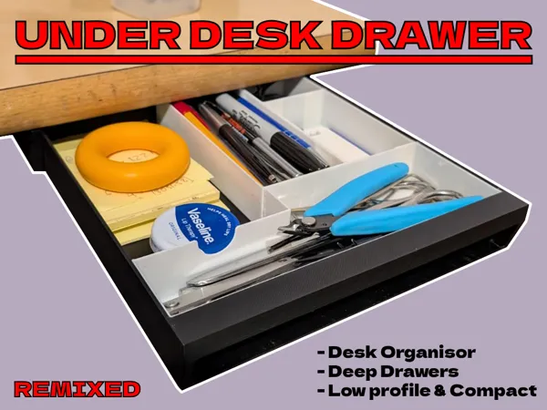 https://makerworld.bblmw.com/makerworld/model/USd78fc24a766e46/design/2024-10-02_389de2772d44b.jpg