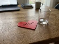 0.08mm layer, 2 walls, 15% infill