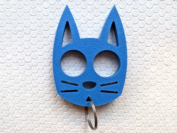 https://makerworld.bblmw.com/makerworld/model/USd78fcf64f643b3/design/2024-12-24_8f771bb179167.png