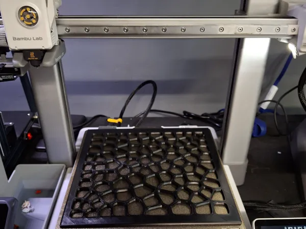 https://makerworld.bblmw.com/makerworld/model/USd7900f7e2f8dab/design/2024-11-30_483529bd0307d.jpg