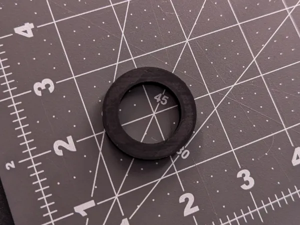 https://makerworld.bblmw.com/makerworld/model/USd7908a74d55b3d/design/2025-03-16_7ab2f020f6c5c8.jpg