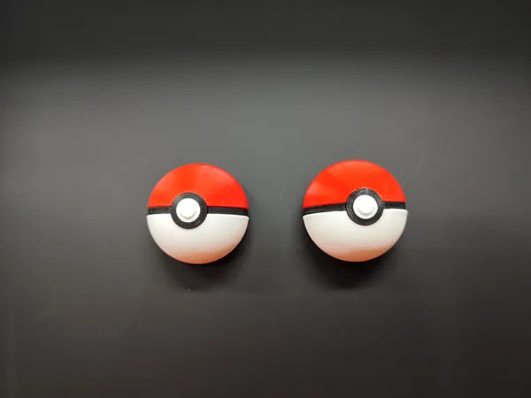 https://makerworld.bblmw.com/makerworld/model/USd790a8aa841465/design/2024-11-05_31b69e9c93191.jpg
