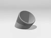 Base Part
