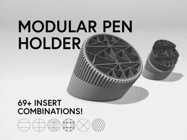 https://makerworld.bblmw.com/makerworld/model/USd790ae48d7e031/design/17915766e9323966.png