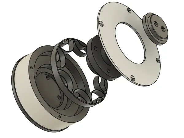 https://makerworld.bblmw.com/makerworld/model/USd790c1706ed599/design/2024-07-12_2ac0a865329b9.png