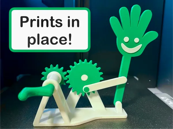 https://makerworld.bblmw.com/makerworld/model/USd790f1544838bb/design/2024-03-11_39cc617e6cccb.jpg