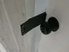 0.2mm nozzle, 0.1mm layer, 6 walls, 25% infill