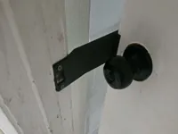 0.2mm nozzle, 0.1mm layer, 6 walls, 25% infill