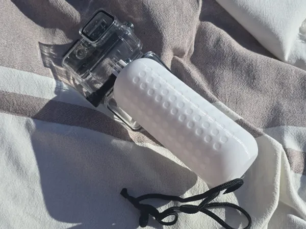 https://makerworld.bblmw.com/makerworld/model/USd7910f2735a653/design/2025-09-07_88d5c9b3a65e9.jpeg