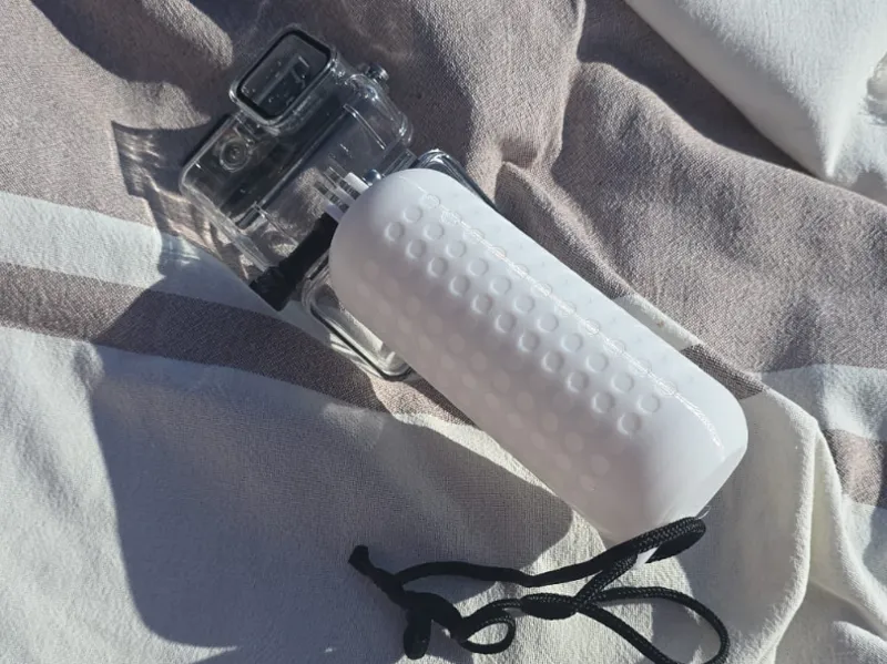 GoPro Floaty