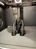 0.2mm layer, 2 walls, 10% infill