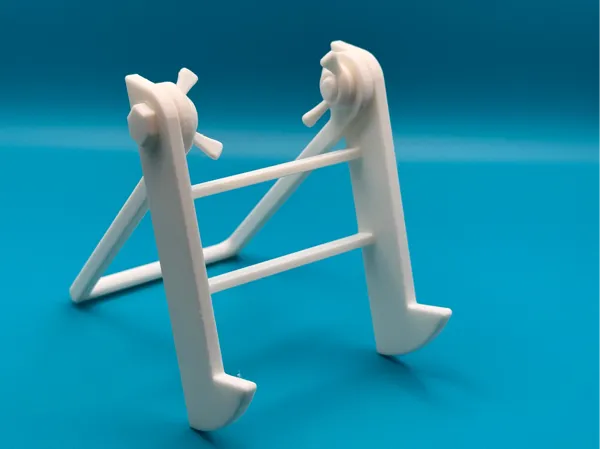 https://makerworld.bblmw.com/makerworld/model/USd79175a3ebf9dc/design/2025-01-08_05db12a45a8c38.jpg