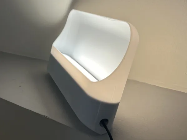 https://makerworld.bblmw.com/makerworld/model/USd791cea9853856/design/1b8d3b15a36512eb.jpeg