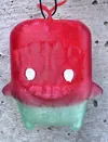 Gummy Variant