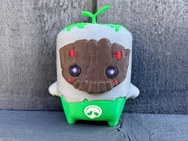 https://makerworld.bblmw.com/makerworld/model/USd791f2f56e449c/design/4a82eb343c38ccc9.jpg