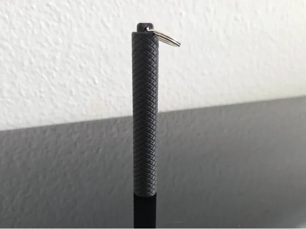 https://makerworld.bblmw.com/makerworld/model/USd79250e94bc72/design/2025-11-20_f1aba85c7541a.jpg