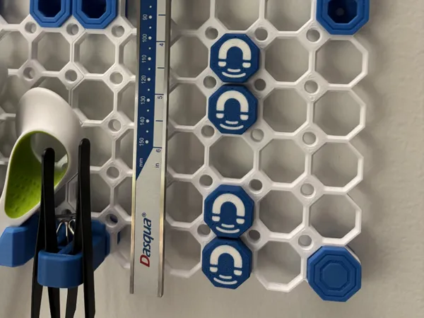 https://makerworld.bblmw.com/makerworld/model/USd792af9d41e058/design/2025-10-18_d46f394e69a478.jpeg