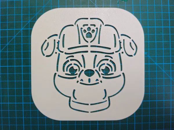 https://makerworld.bblmw.com/makerworld/model/USd792dd1aa9e1a9/design/2025-01-27_13a7f74420e3e.jpg