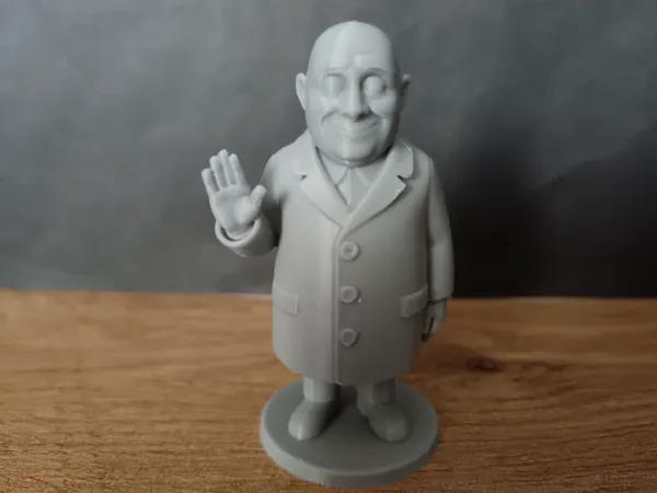 https://makerworld.bblmw.com/makerworld/model/USd792e6b1acba1a/design/2025-11-04_bac385b40a2478.jpg