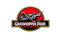 Grasshopper Park