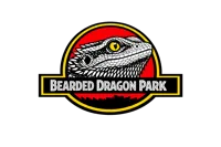 Bearded Dragon Park