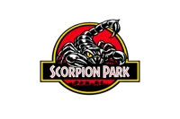 Scorpion Park