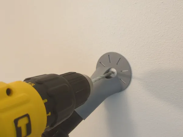 https://makerworld.bblmw.com/makerworld/model/USd79359654b6c94/design/2024-10-09_5ed4694f7f8d5.jpeg