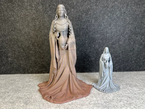 https://makerworld.bblmw.com/makerworld/model/USd7935ac737e813/design/2026-01-06_f0e58f18e5ab7.jpeg