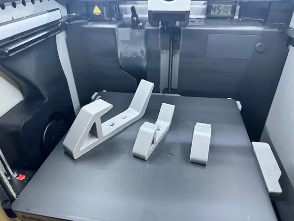 https://makerworld.bblmw.com/makerworld/model/USd79396947bdfa5/design/2024-01-13_07ba1086936b4.jpg