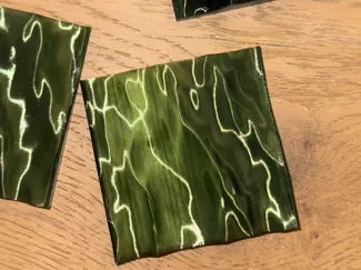 10g petg Ocean Wave 