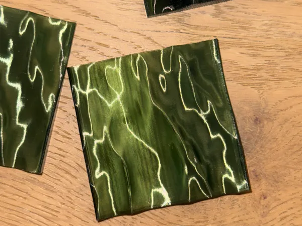 https://makerworld.bblmw.com/makerworld/model/USd793bc1ddfd41/design/2025-07-13_e20e1a9988dfe.jpg