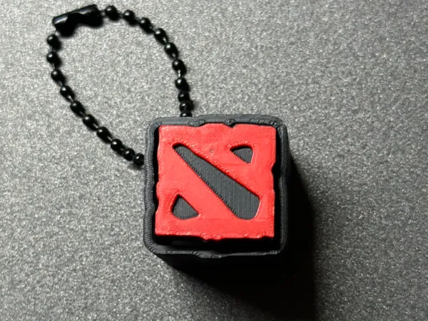 https://makerworld.bblmw.com/makerworld/model/USd793d0be183957/design/2025-07-28_32ada385c26b38.jpeg
